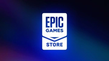 İddia: Hacker'lar, Epic Games'ten 200 GB'lık Veri Çaldı