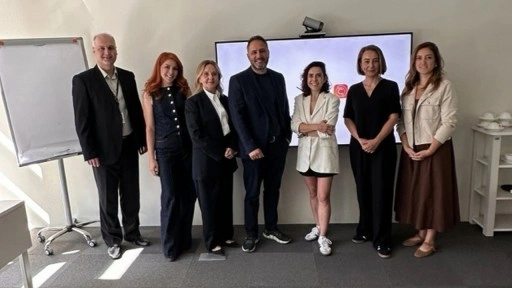 idenfit, yazılım şirketi ConectoHub’ı satın aldığını duyurdu