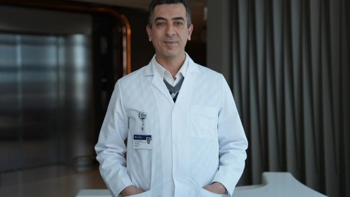 "İdrar yolu enfeksiyonuna karşı sıvı tüketimi ve hijyen şart"