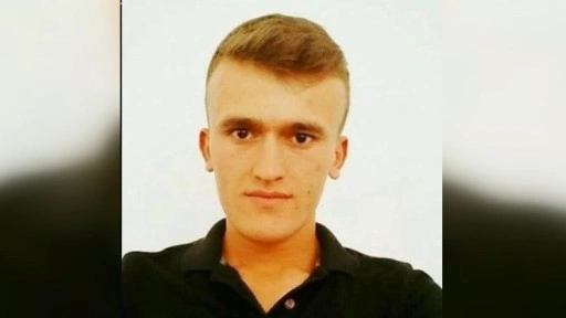 İfadesi ortaya çıktı: Ormanı 'bir anlık ruh hali' ile yakmış!