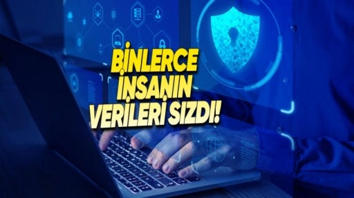 İGÜN, Richemont ve Manulaş'ta Büyük Veri İhlalleri Yaşandı!