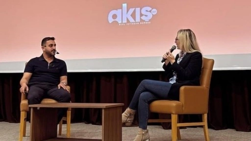 İK danışmanlık şirketi, yenilenme döneminde işgücü yönetiminin kırılma noktalarını açıkladı