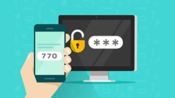 İki Faktörlü Doğrulama Kullanan Bir Uygulamadan Kullanıcıların Telefon Numaraları İfşa Oldu