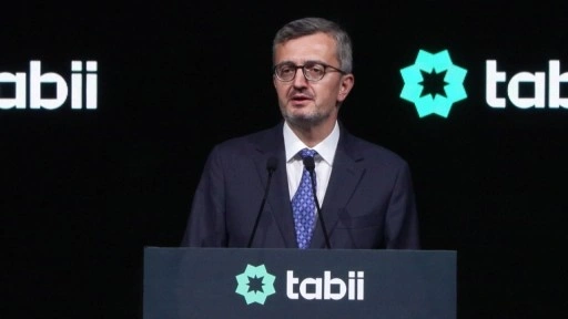 İletişim Başkanı Duran’dan Özgür Özel’in açıklamalarına tepki