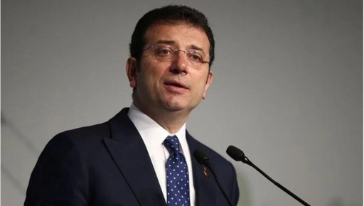 İmamoğlu’nun “diploma” davası 11 Eylül’de görülecek