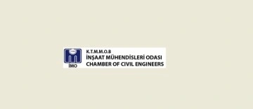 İnşaat Mühendisleri Odası, artan motorlu araç sayısının endişe verici olduğuna dikkat çekti