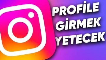 Instagram'a, Mesajlaşmayı Kolaylaştıracak Yeni Özellik