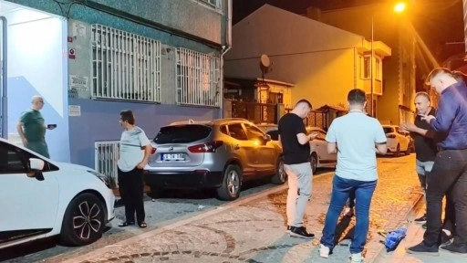 İntihar eden polisin evinde bulunan parçalanmış cesedin kimliği belirlendi