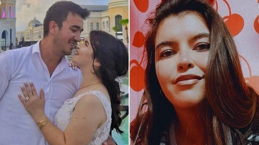 İntihar süsü vermişti: Şeytani planı ortaya çıktı!
