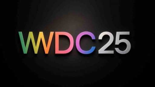 iOS 16'nın Tanıtılacağı WWDC 2025 Nasıl İzlenir?