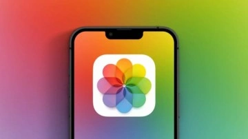 iOS 17.5'te Yıllar Önce Silinen Fotoğraflar Geri Geldi