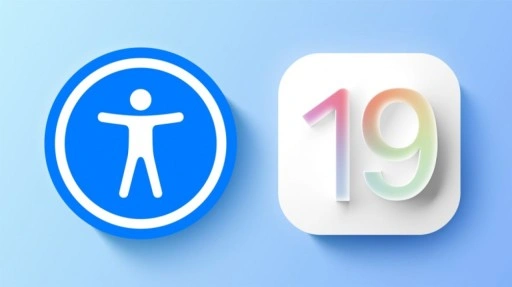 iOS 19 ve macOS 16 ile Gelecek Yeni Erişilebilirlik Özellikleri