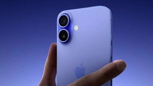iPhone 16 ve iPhone 16 Plus Alınır mı? Fiyatı ve Özellikleri