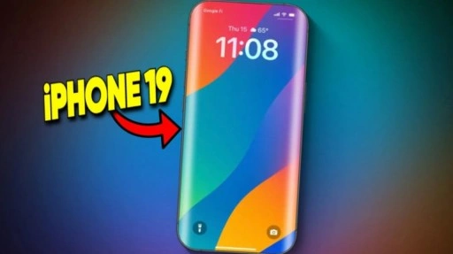 iPhone Tasarımlarının 2027'ye Kadar Her Yıl Yenileneceği İddia Edildi