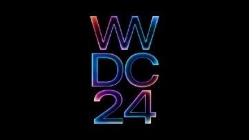 iPhone'lara Yapay Zekâ Getirecek WWDC 2024'ün Tarihi Açıklandı