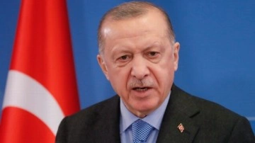 İran için bir günlük milli yas