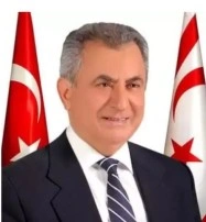İrsen Küçük 5’inci ölüm yıl dönümünde anılıyor