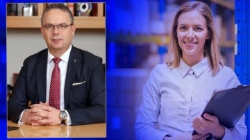 İş Bankası'ndan ihracatçı kadın girişimcilere finansman desteği