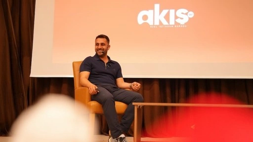 İş gücü planlamasında etkin rol üstlenen platform, sürdürülebilir istihdamı destekliyor