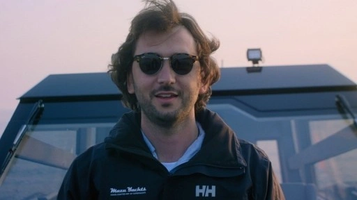 İş insanı Yukay’ın ölümünde bilirkişi raporu