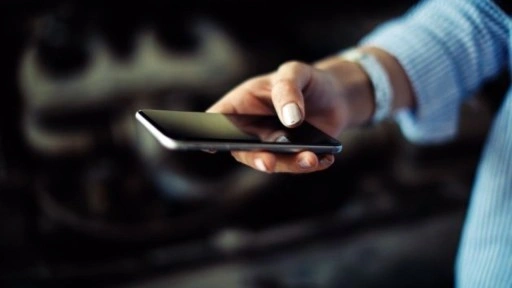 İspanya’da bu kez de telefon hatları çöktü