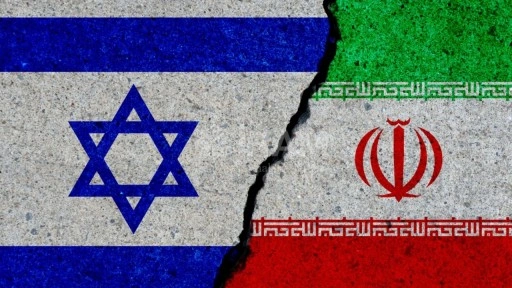 İsrail Ordusu, İran'ın İsfahan bölgesindeki nükleer tesise saldırdı