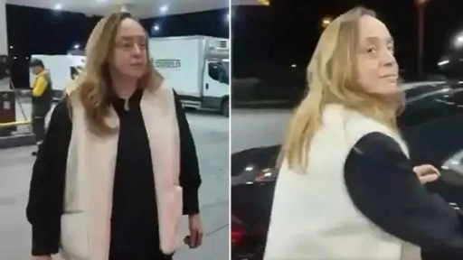 İstanbul Cumhuriyet Başsavcılığı'ndan Ayşe Barım'ın tahliyesine itiraz