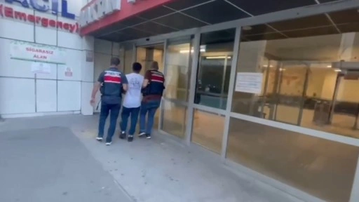 İstanbul'da organize suç örgütüne operasyon; 21 tutuklama