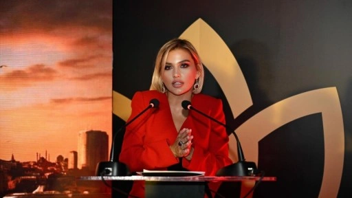 İstanbul’daki dört otel AHC Hotels markası altında birleşti