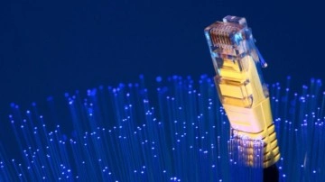 Japonya'da İnternet Bağlantı Hızı Rekoru Kırıldı