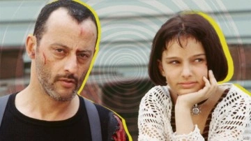 Jean Reno’nun En İyi Filmleri  ‌