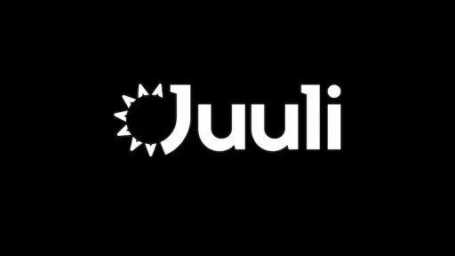 Juuli, 1 yılda 10 bin serbest çalışana ulaştı