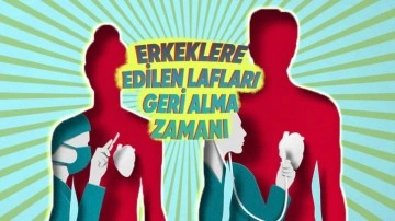 Kadın Kalbi, Erkeğe Nakledilebilir mi?