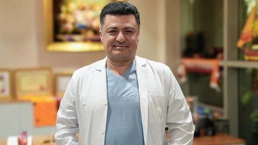 "Kalp, damar hastalıkları daha fazla insanı hayattan koparıyor"