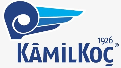 Kamil Koç’tan sahte SMS mesajları hakkında kamuoyu bilgilendirmesi