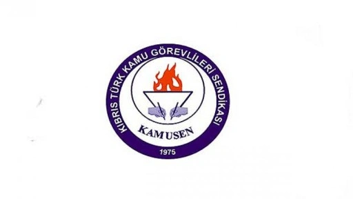 KAMUSEN: Çalışmalarımızı TÜRK-SEN Federasyonu ile beraber yürütme kararı aldık