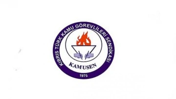 Kamusen'de görev dağılımı&#8230;