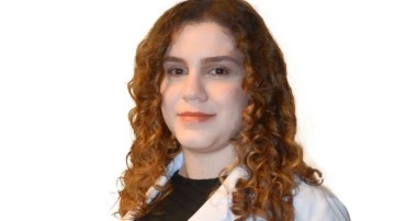 "Kanser hastaları proteini yüksek besinler tüketmeli"