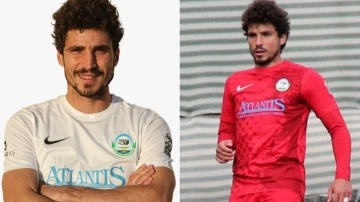Kanser tedavisi gören futbolcu hayatını kaybetti