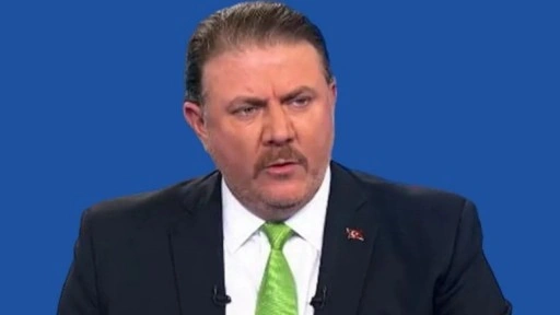 Kanser tedavisi gören Yiğit Bulut'un durumu ağırlaştı
