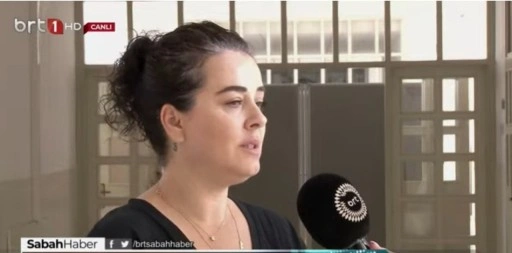 Karakaya: Suçlular olası kast kusuruyla ceza alana kadar adalet mücadelemiz sürecek