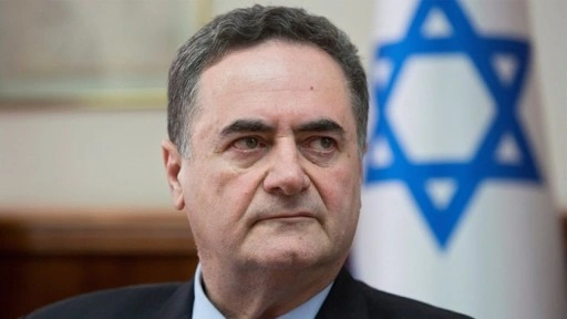 Katz: "İran ateşkesi ihlal etti, orduya Tahran'ı vurma emri verdim"