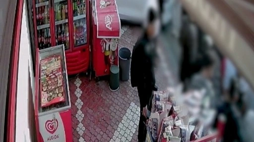 Kavgayı ayırmaya çalışırken başından vurulan gencin ölümüne ilişkin 2 tutuklama