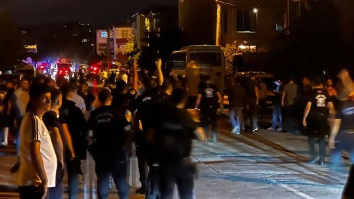 Kayseri'deki olaylara neden olan istismar sanığına 24 yıl 4 ay hapis