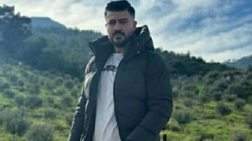 Kemalpaşa'da dehşet! Çıkan tartışmada öldürüldü