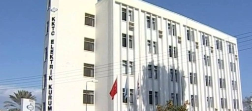Kıb-Tek: Arızadan dolayı verdiğimiz rahatsızlıktan ötürü siz değerli halkımızdan özür dileriz