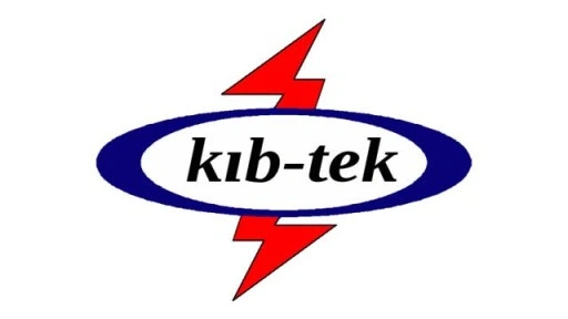 Kıb-Tek, depozito, maktu ücret ve hizmet tarifelerinde güncellemeye gitti