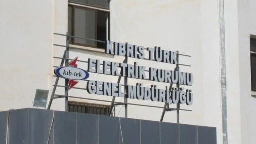 Kıb-Tek Yönetim Kurulu Başkanı Uzun: “Önceliğimiz halkın ve kurumun menfaatini korumak”