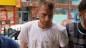 Kira anlaşmazlığı kavgasında 2 kişiyi öldüren sanığa müebbet ve 34,5 yıl hapis