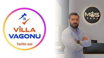 Kiralık villa dolandırıcılarına dikkat: Rezervasyonun her aşamasını kontrol edin